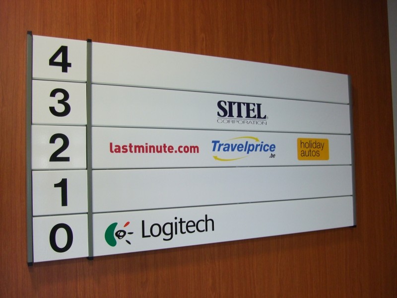 HA Webmasters 2007 Brussels 100 